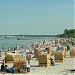 Kiel