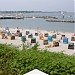 Kiel