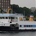 Kiel