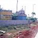 SGE Hallow Blocks in Gummidipundi city