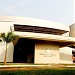 Plenários do Tribunal de Justiça na Cuiabá city