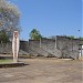 Rondon Museum in Cuiabá city