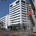 Procuradoria da República em Mato Grosso na Cuiabá city