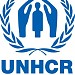 مفوضية الامم المتحدة السامية لشئون اللاجئين  (hy) في ميدنة مدينة السادس من أكتوبر 