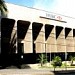 HSBC - Centro Cuiabá na Cuiabá city