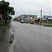 2-й микрорайон ГПЗ-23 в городе Вологда