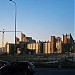 Regione Toscana - Uffici Palazzine A - B (it) in Florence city