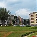 Regione Toscana - Uffici Palazzine A - B (it) in Florence city