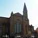 Basilica di Santa Maria Novella