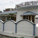 Rachit Bhatnagar, 50 Adarsh Colony, Nehru Road, Subhash Nagar. Dehradun in Dehradun city