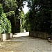 Giardini di Boboli