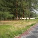 Robina Park (ms) in Butterworth city