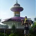 team pc pomad jkt di kota Ciamis (Kota)