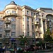 ул. Михаила Грушевского, 9 в городе Киев