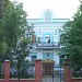 Посольство Китая в городе Киев