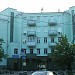 ул. Михаила Грушевского, 28/2 в городе Киев