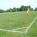 Stadion 