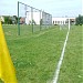 Stadion 