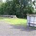 Stadion 