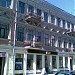 Saules iela, 37 in Daugavpils city