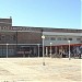 Nuevo Hospital 