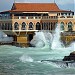 Café d'Orient & La Plage (en) dans la ville de Gouvernorat de Beyrouth