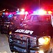 Comandancia de la Policía y MP en la ciudad de Minatitlán