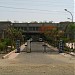 Kendriya Vidyalaya No.2 in Indore city