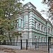 пер. Огородная Слобода, 5 строение 2 в городе Москва