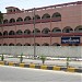 RAMAKRISHNA MISSION SCHOOL in Indore city