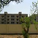KV Quarters  in Indore city