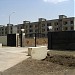 KV Quarters  in Indore city