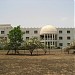national public school in Indore city