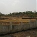 GomatGiri in Indore city