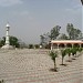 GomatGiri in Indore city