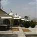 GomatGiri in Indore city