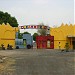Dream World in Indore city