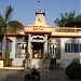 Mahavir Baag Jain Mandir in Indore city