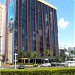 Centro Empresarial Cuiabá  na Cuiabá city
