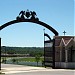 Shrine of the Most Blessed Sacrament