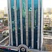 Paiaguás Business Center in Cuiabá city