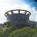 LA Fitness in Los Angeles, California city