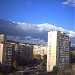 Квартал „Казански“ in Стара Загора city