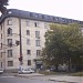 ул. Генерал Столетов, 115-117 in Стара Загора city