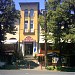 Военен клуб in Стара Загора city