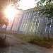 Покрит плувен басейн in Стара Загора city