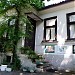 Къща музей „Гео Милев“ in Стара Загора city