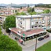 Ресторант „Кипарис“ in Стара Загора city