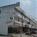 7-Eleven - Taman Bukit Kuda, Klang (Store 609) (en) di bandar Klang