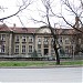 Изпитвателна регионална лаборатория – гр. Стара Загора in Стара Загора city